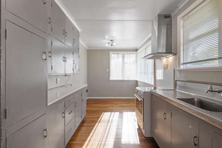 3 Newbury Street Awapuni_4