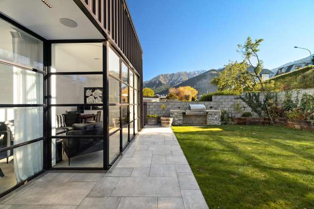 95 Frankton Road Queenstown_4