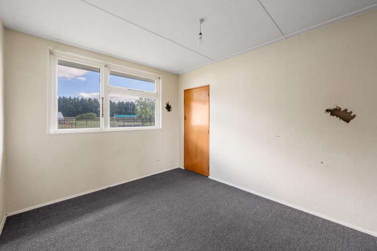 13 Caulfeild Street Ranfurly_10