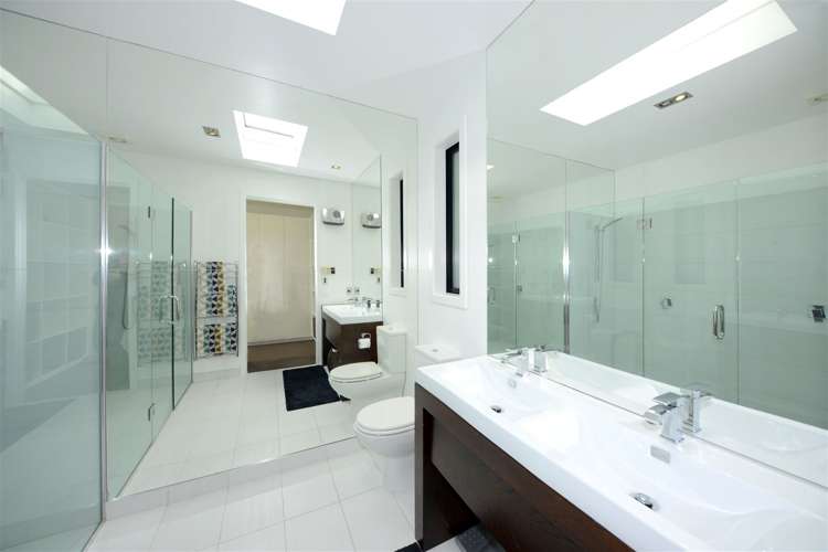 9 The Terrace Mount Pleasant_37