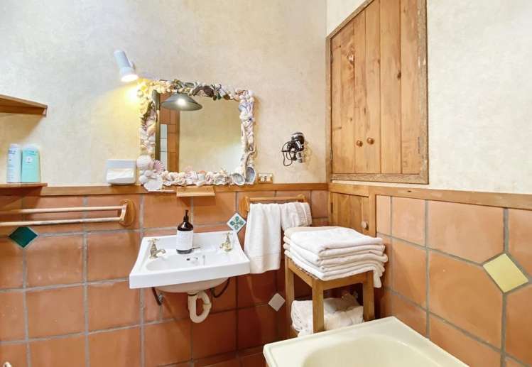 B/267 Bethells Road 1641_6