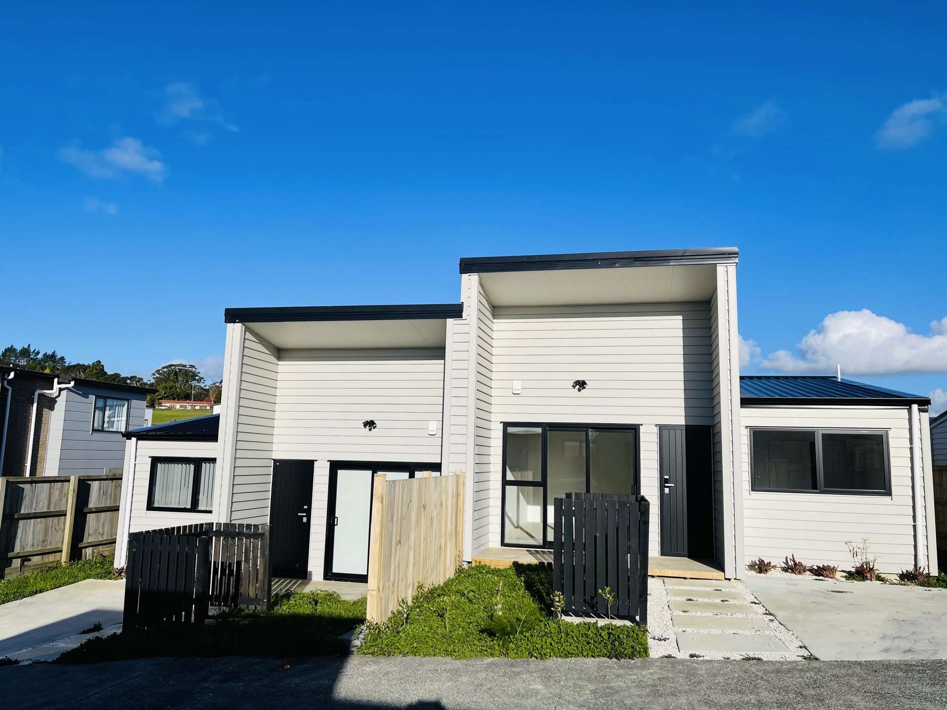 17b Poruru Close Papakura_0