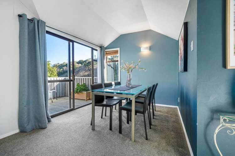 102 Somerville Street_5
