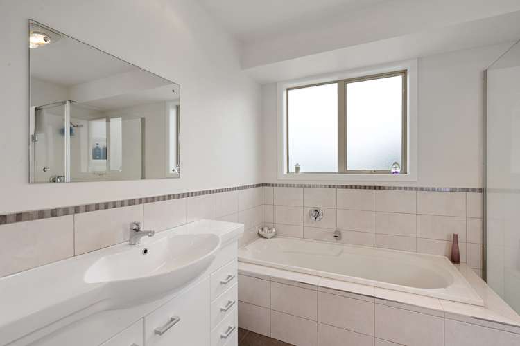 121 Haruru Falls Road Haruru_6