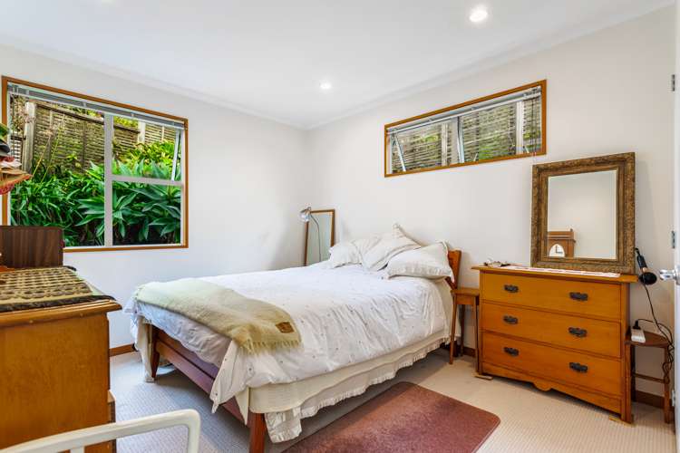 28a Long Bay Drive Torbay_21