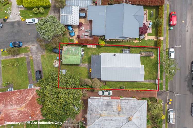 23 Egremont Street Belmont_0