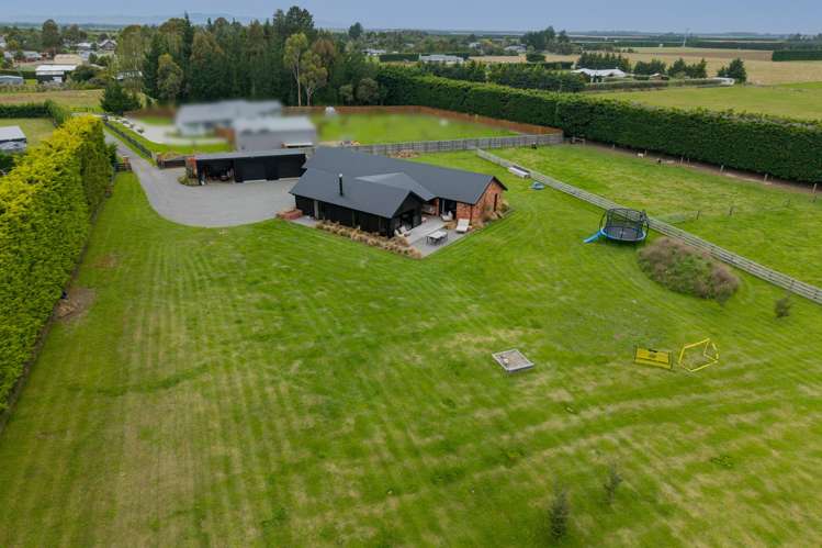 35C Tramway Road Kirwee_32