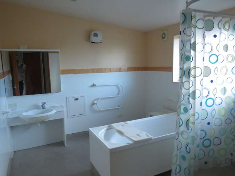 1 Miller Avenue Allenton_11