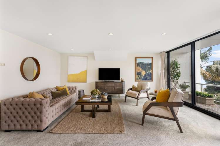 8/7 Cliff Road St Heliers_10