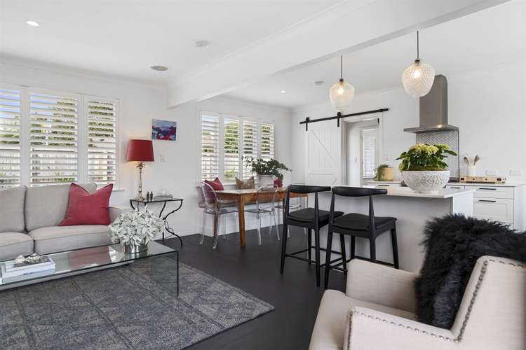 3 Milton Road Otumoetai_4