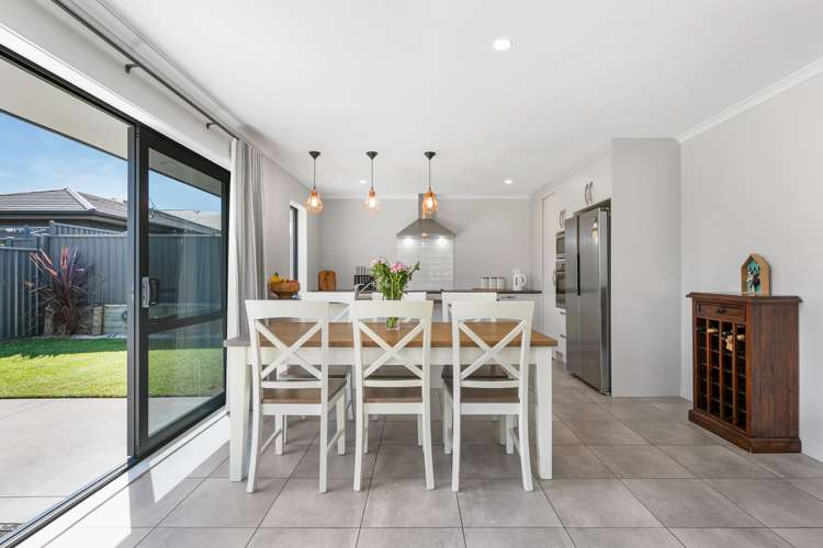 8 Turnbridge Street Pyes Pa_7