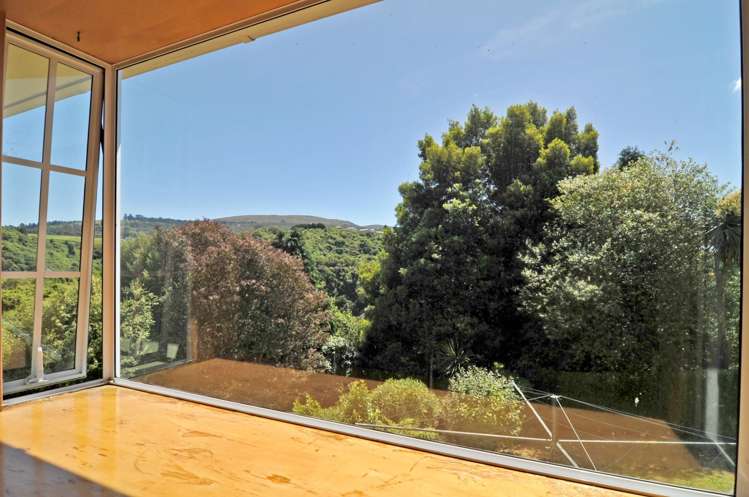 4 Turnbull Street Brockville_5