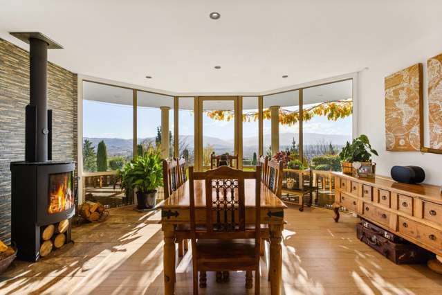 2 Fairway Drive Bridge Hill_4