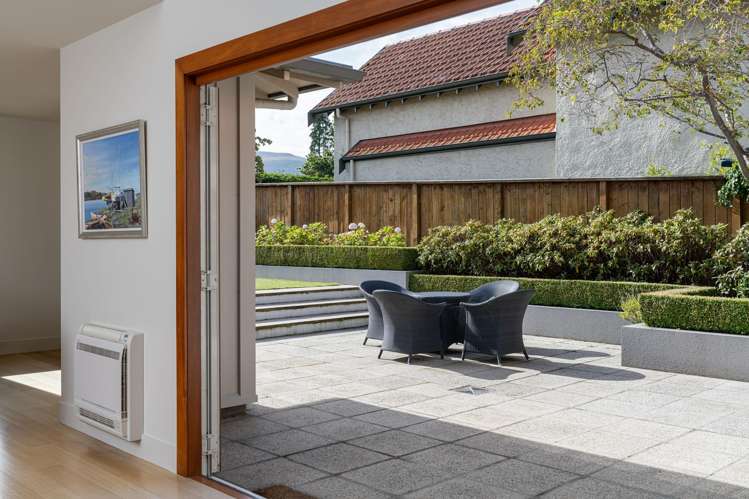 355 Highgate Roslyn_10