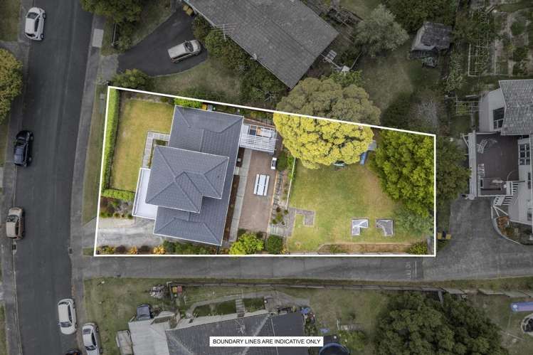 35 Terra Nova Street Glen Eden_19
