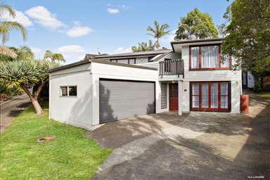 11 Lantana Road_3