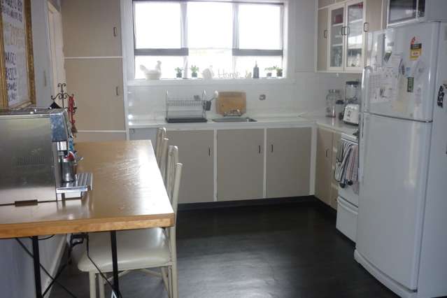 185 Puhinui Road Papatoetoe_1