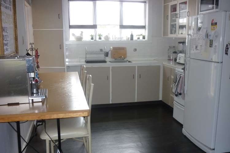 185 Puhinui Road Papatoetoe_1