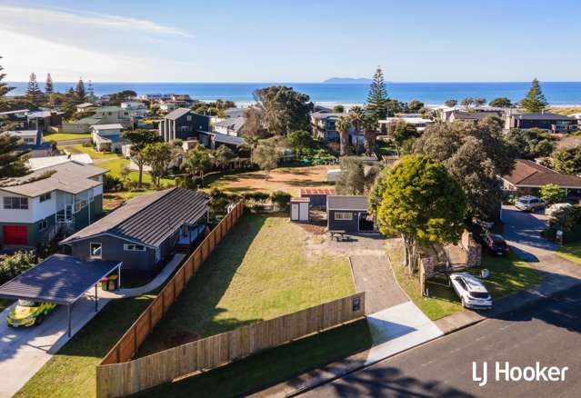 5b Snell Crescent Waihi Beach_3