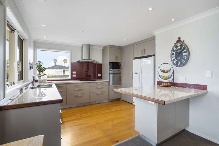 67 First View Avenue Beachlands_9