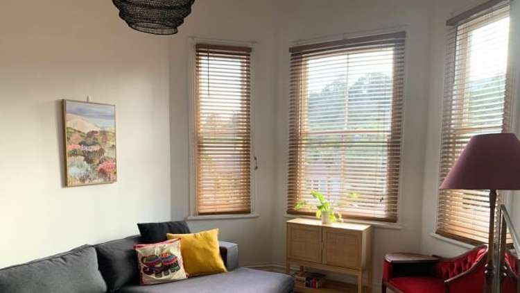 42 Fourth Avenue Kingsland_8