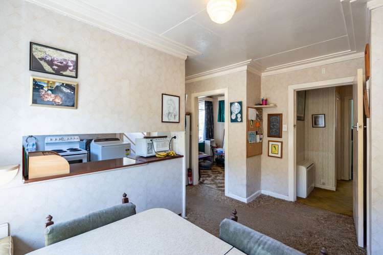 6 Bonnington Street Normanby_11