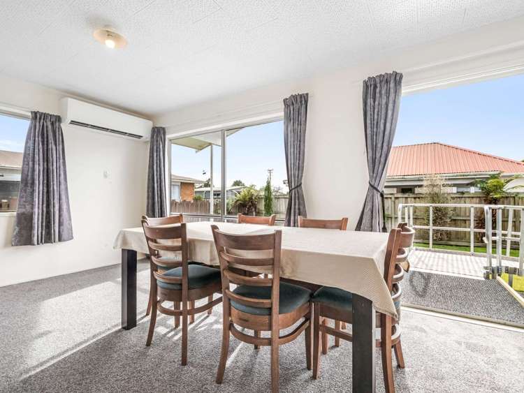 18a Monokia Street Fairy Springs_6