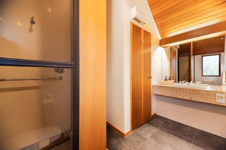 10 Edgewater Street Waikanae_27