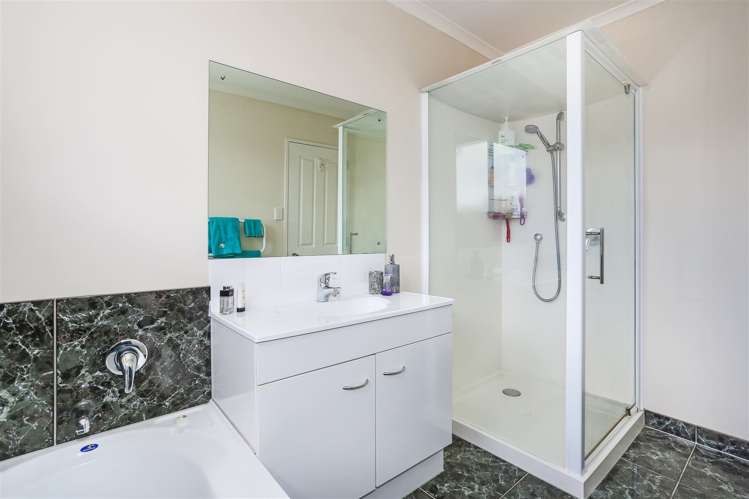 14 Kathleen Reece Place Waiuku_13