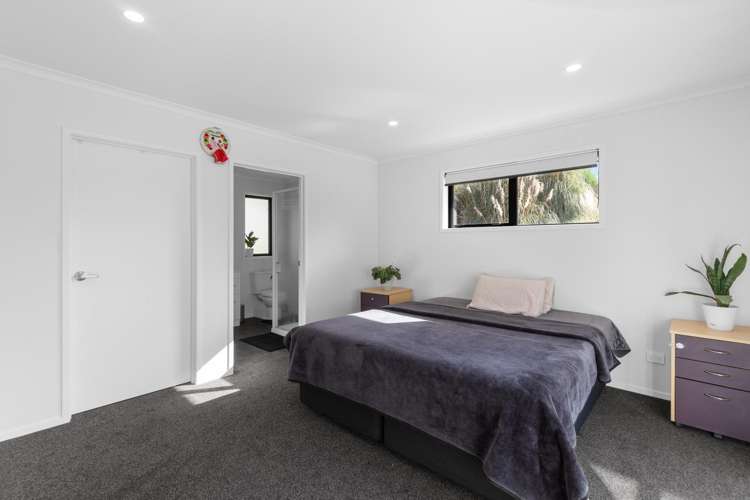 9 Rylstone Way Te Kauwhata_10