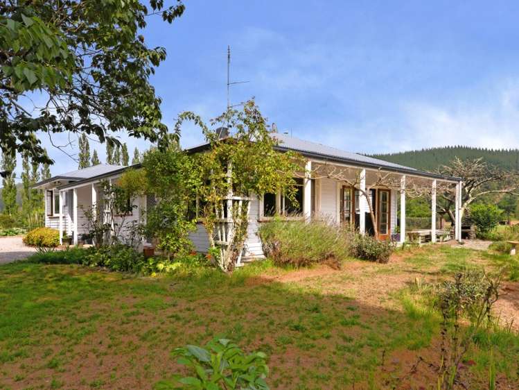 208 Tadmor Valley Road Tapawera_3