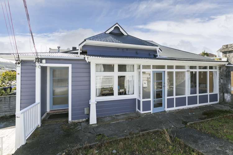 16 Princess Street Newtown_12