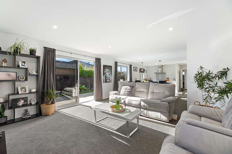 40a Parker Street Mayfield_12