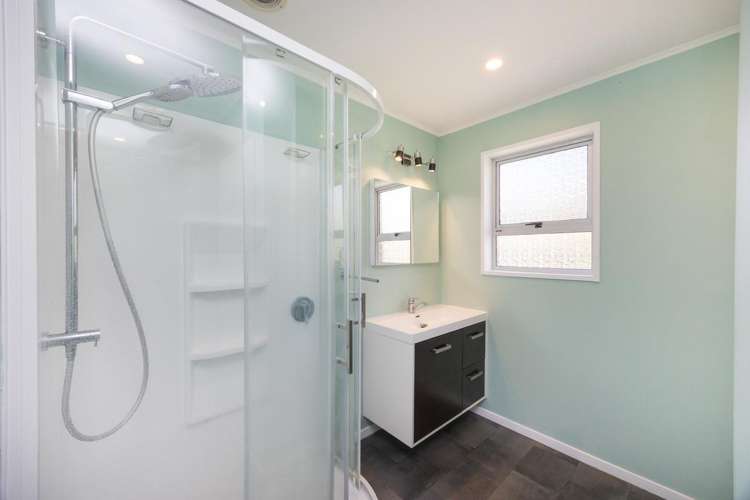 73A East Street Feilding_6