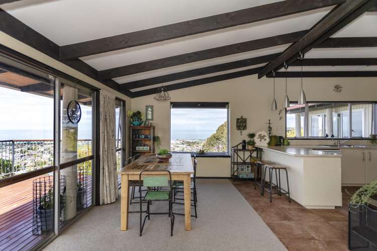24 Bedford Street Oamaru North_4