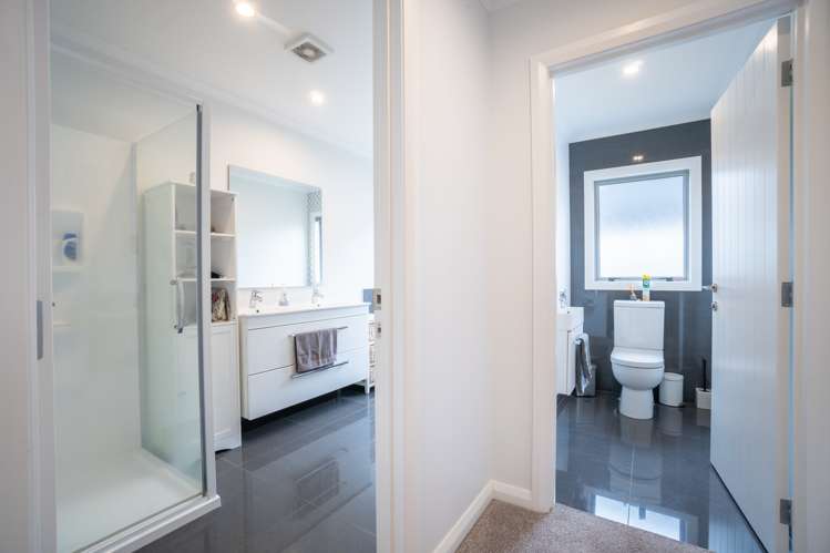127 Atawhai Road Fitzherbert_10