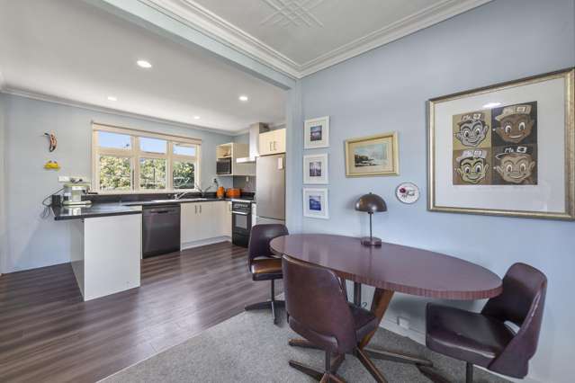 54 Hall Road Sawyers Bay_4