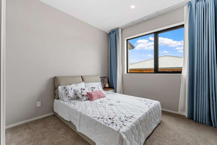 51 Ta Moko Place Gulf Harbour_13