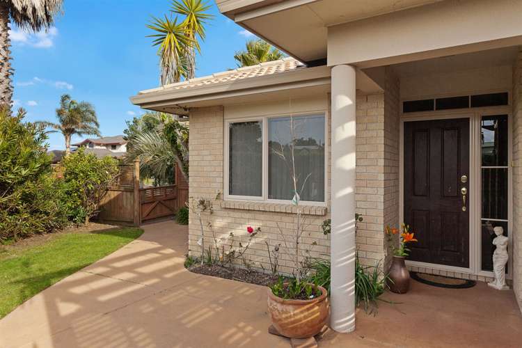 6 Sanctuary Avenue Ohope_13