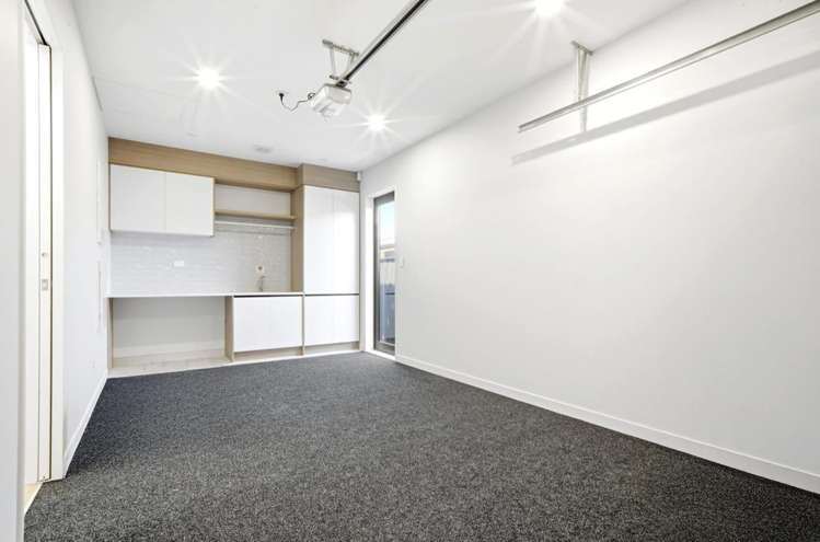 76 Huanui Drive Orewa_17