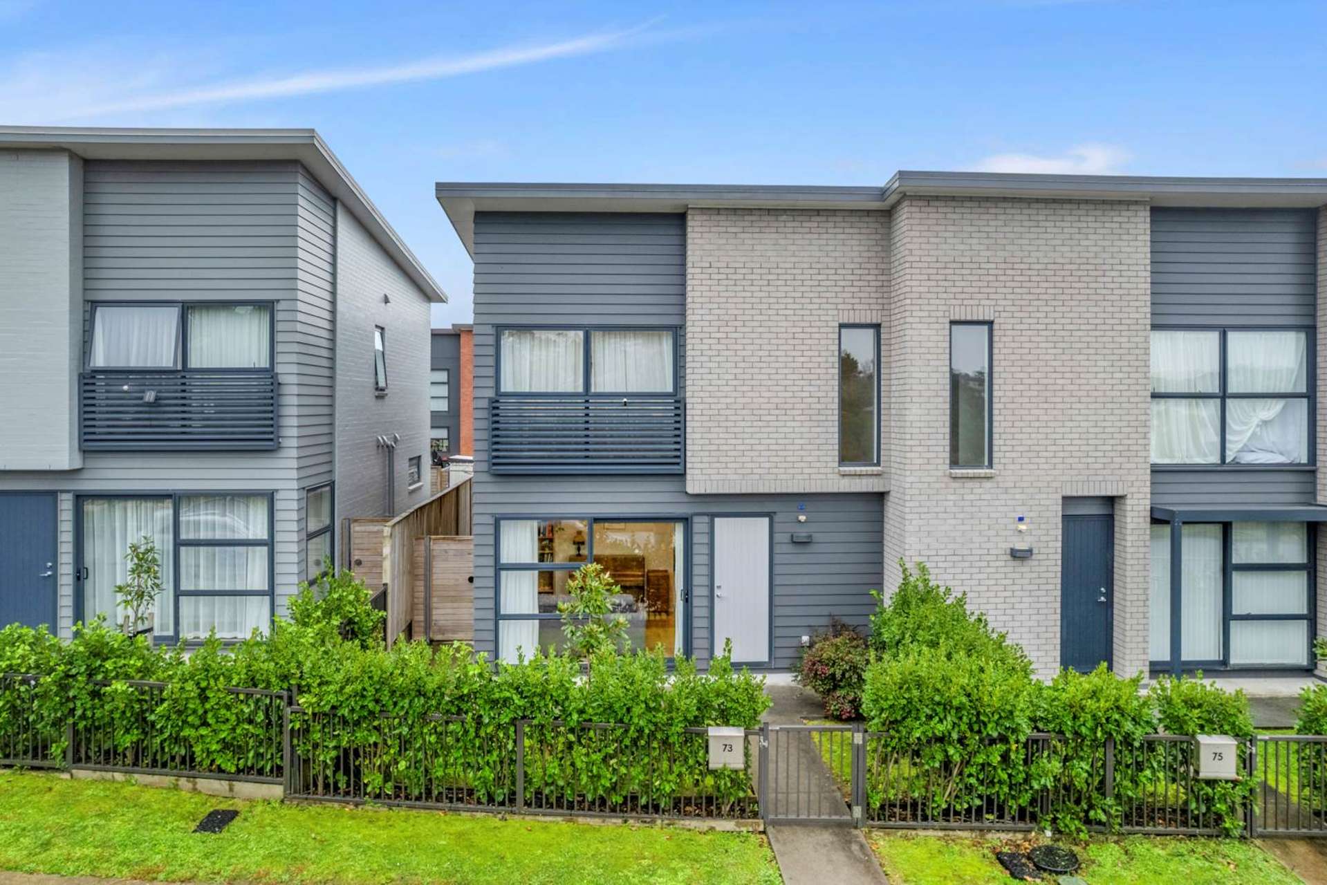 73 Mettam Drive Swanson_0