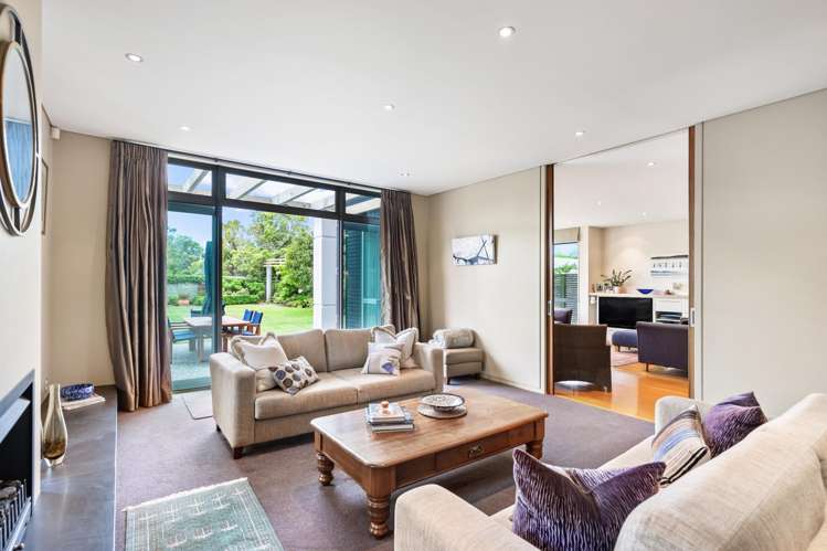 22 Braithwaite Street Karori_10