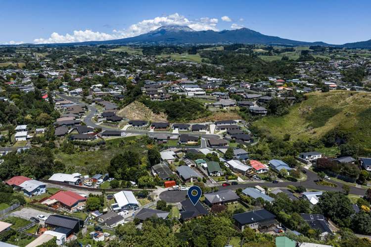 9 Oawai Place Marfell_31