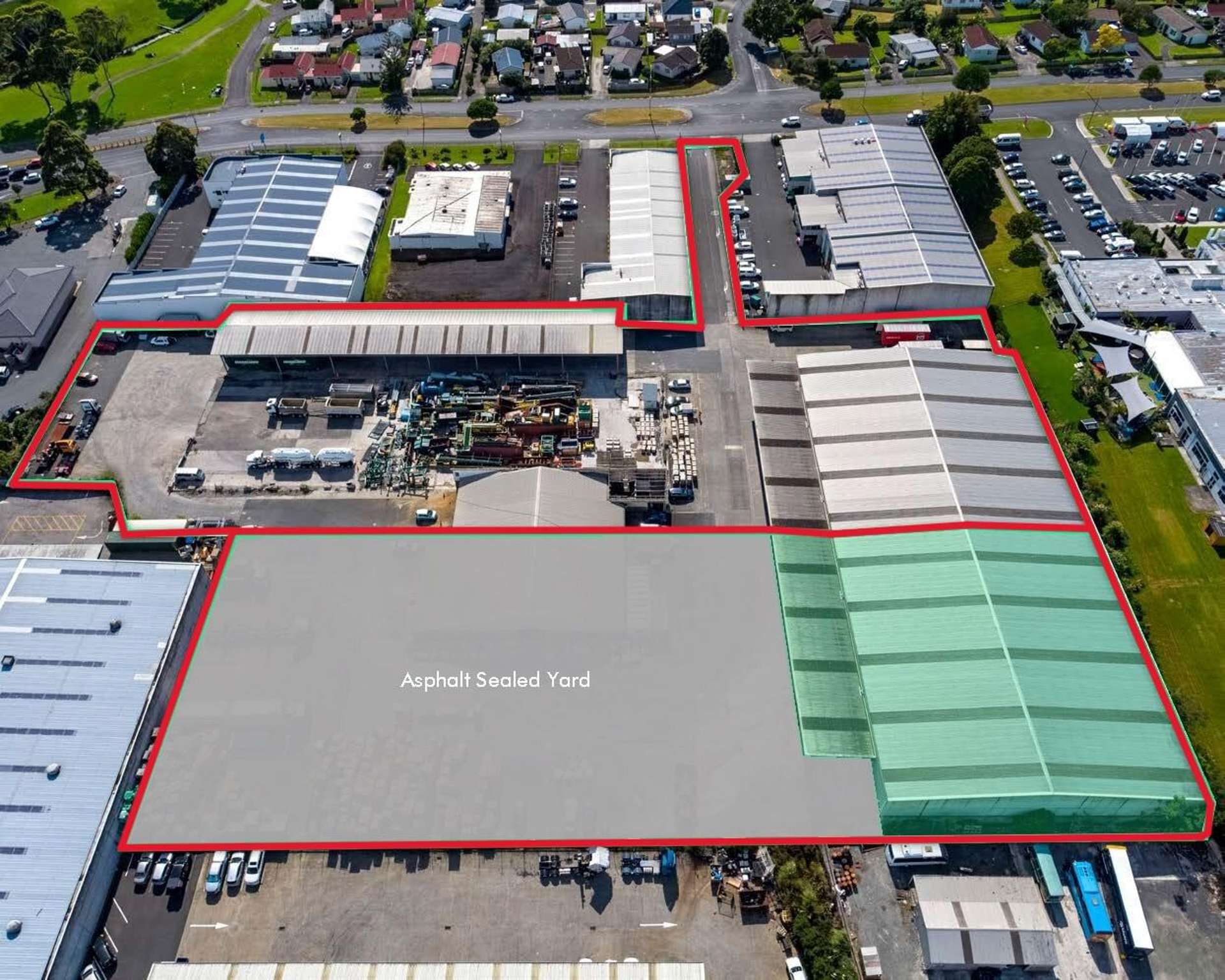 19 Druces Road Wiri_0