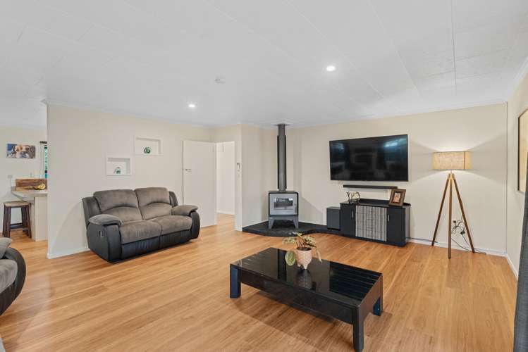 44 Freemans Road Otaki_13