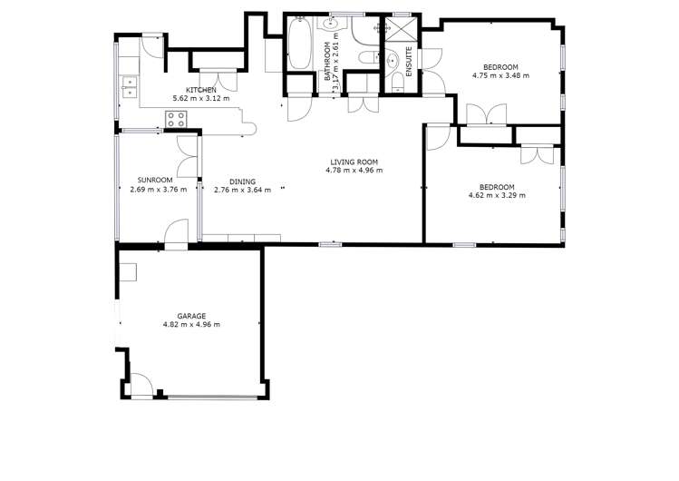 241/21 Left Bank Te Aro_7