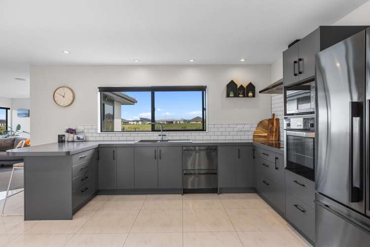 136 Wairakei Avenue Papamoa_6