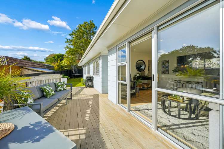 7A Lancelot Place Glenfield_10