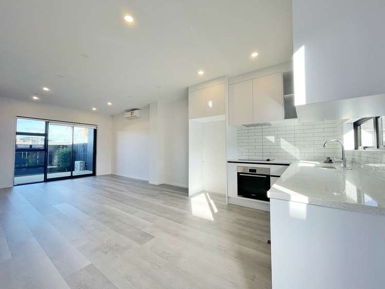 Address withheld Pakuranga_9
