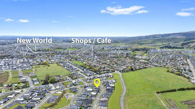 27 Kirirua Avenue Halswell_24